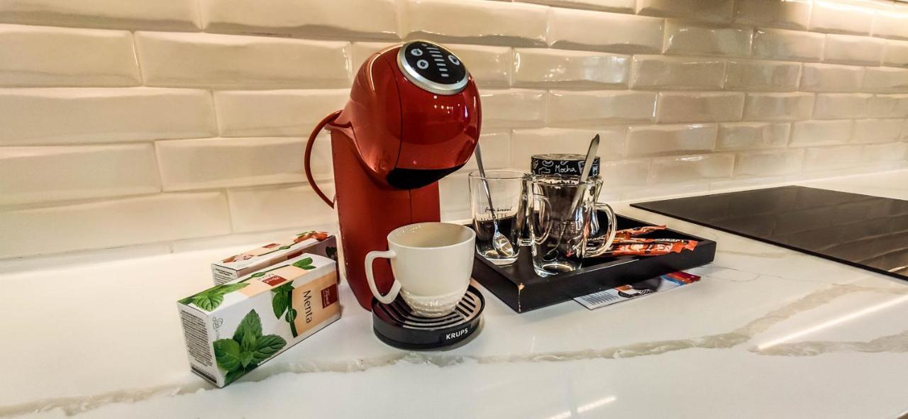 Americano Brčko Εξωτερικό φωτογραφία